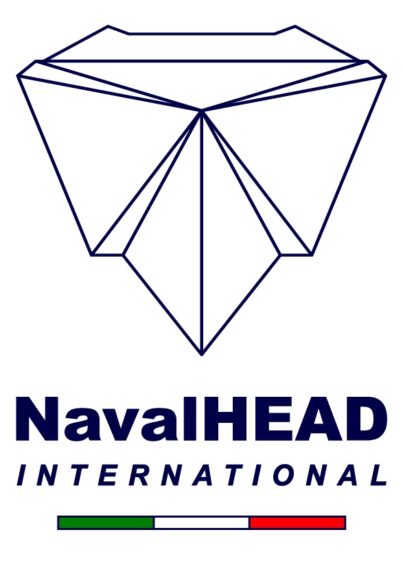 NavalHEAD International